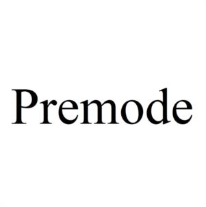 Premode