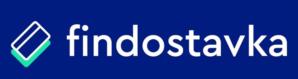 findostavka