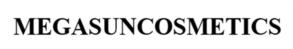 MEGASUNCOSMETICS