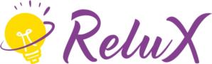 ReluX
