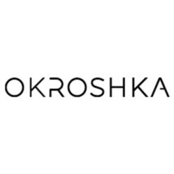 OKROSHKA