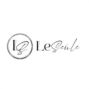Le Seule