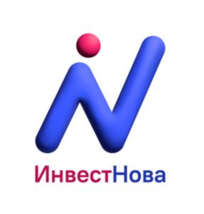 ИнвестНова
