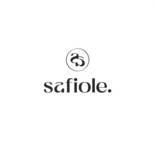 safiole.