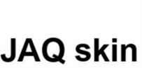 JAQ skin