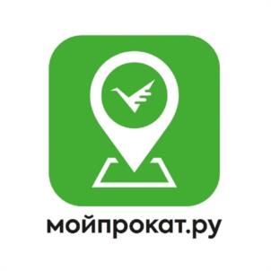 мойпрокат.ру