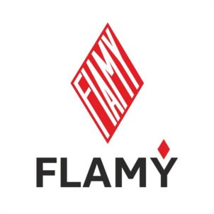 FLAMY