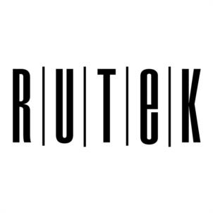 RUTEK