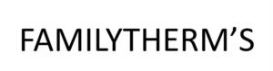 FAMILYTHERM'S