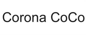 Corona CoCo