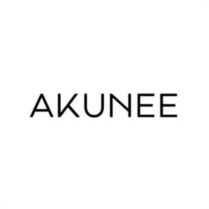 AKUNEE