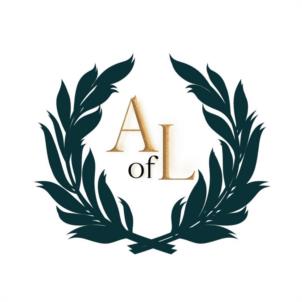 AL of
