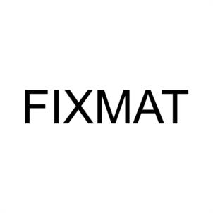 FIXMAT