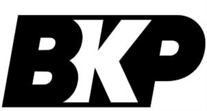 ВКР