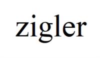 zigler