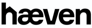 hæven