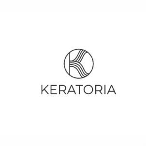 KERATORIA