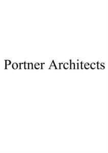 Portner Architects