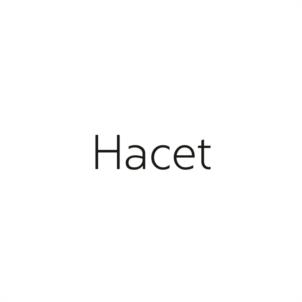 Hacet