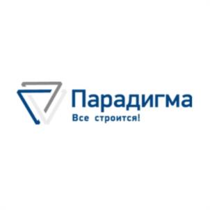 Товарный знак № 1110166