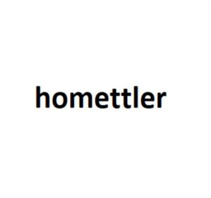 homettler