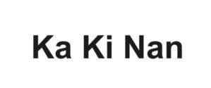 Ka Ki Nan