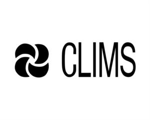 CLIMS