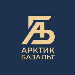 АБ АРКТИК БАЗАЛЬТ