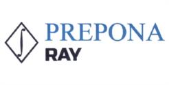 PREPONA RAY