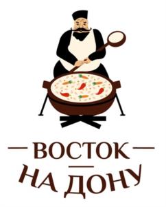 ВОСТОК НА ДОНУ