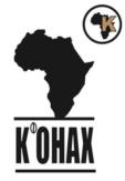 K'OHAX