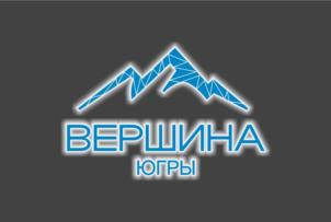 Товарный знак № 1110307