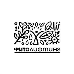 ЧИТОЛИФТИНГ