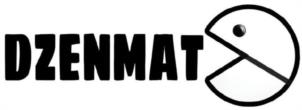 DZENMAT