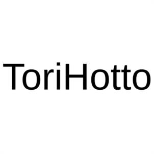 ToriHotto