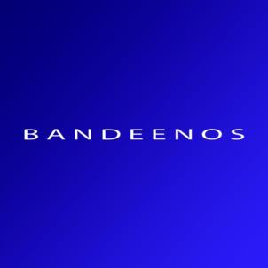BANDEENOS