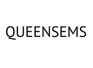 QUEENSEMS