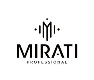 MIRATI PROFESSIONAL