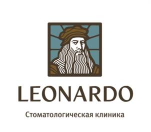 LEONARDO Стоматологическая клиника