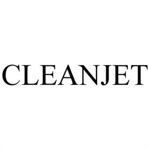 CLEANJET