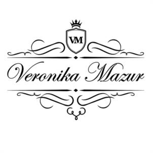 VM Veronika Mazur