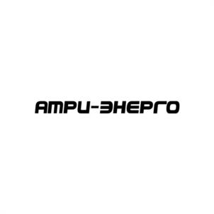 АМРУ-ЭНЕПРО