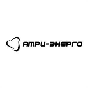 АМРУ-ЭНЕПРО