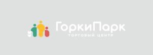 ГоркиПарк ТОРГОВЫЙ ЦЕНТР