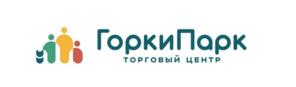 ГоркиПарк торговый центр