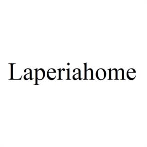 Laperiahome