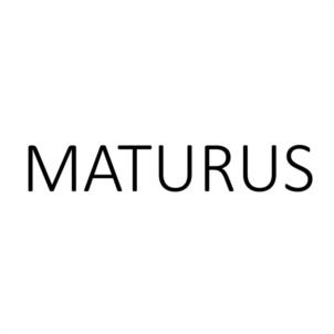 MATURUS
