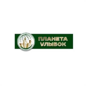 Товарный знак № 1110488
