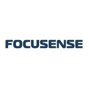 FOCUSENSE