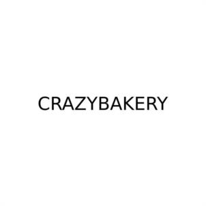 CRAZYBAKERY